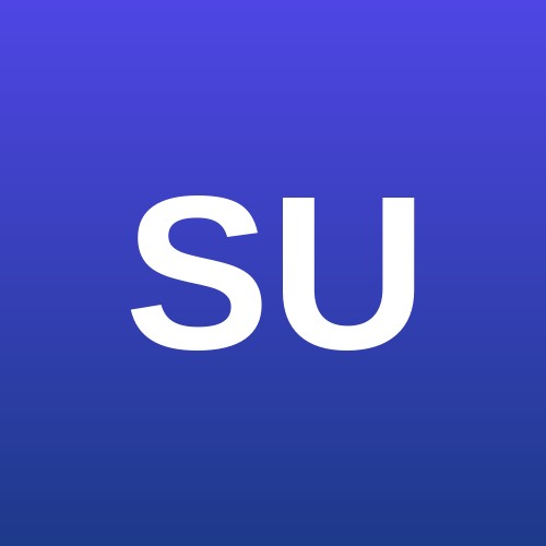 Sunding – Pincode 835216