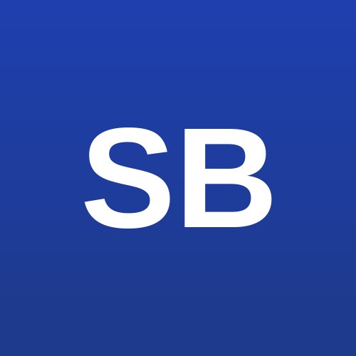 Supantha BO – Pincode 231303