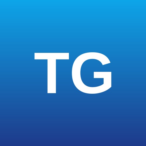 T.Gumandi B.O – Pincode 764014