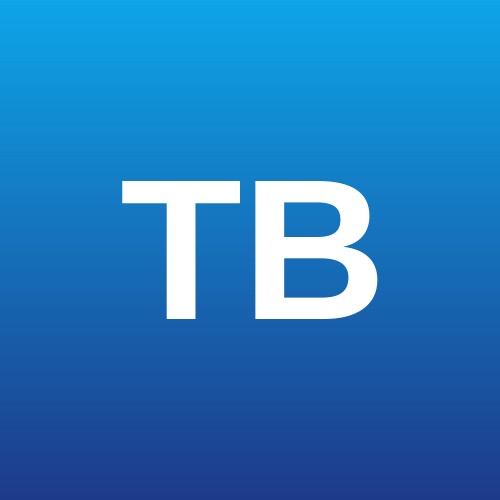 Tablabari B.O – Pincode 799203