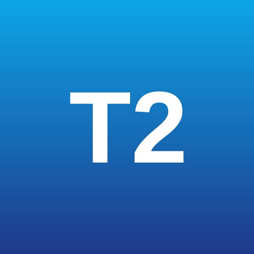 Tal-2 – Pincode 822122
