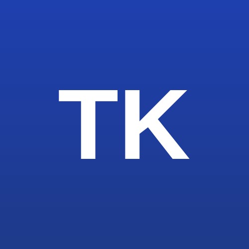 Talwandi Khurd BO – Pincode 142025