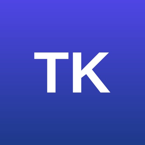 Tanda Kalan SO – Pincode 221115