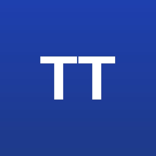 Tanda Tehseel SO – Pincode 224190