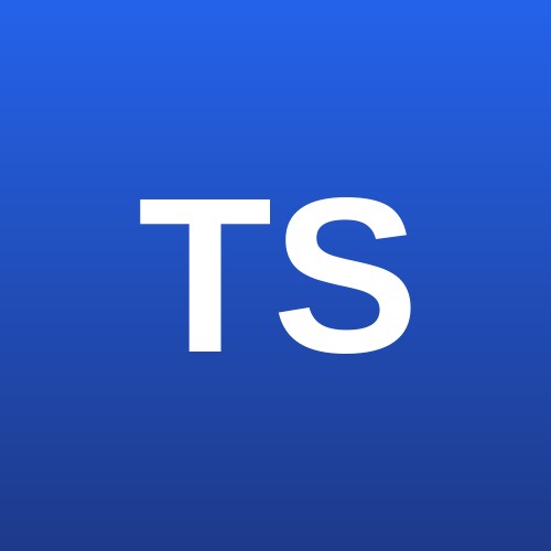 Tegharipara SO – Pincode 741302