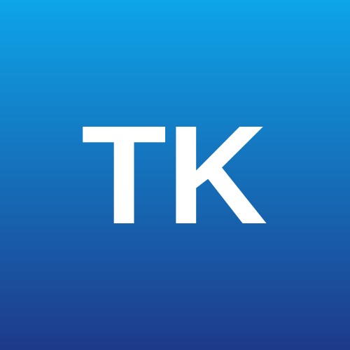 Tehri Kutchery SO – Pincode 249001