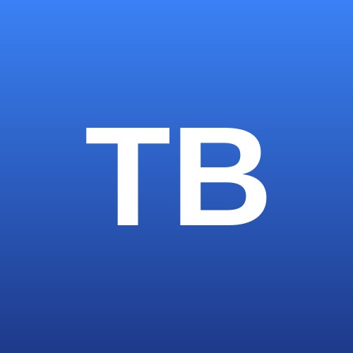 Telankhedi B.O – Pincode 441807