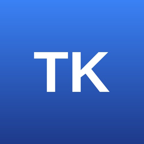 Tera Kalan BO – Pincode 143103