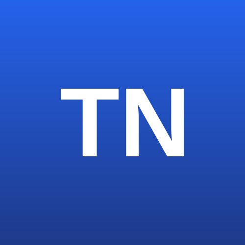 Thane NDC – Pincode 400609