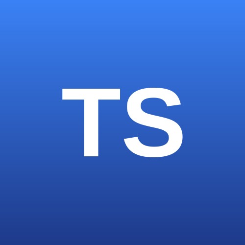 Tharbitta SO – Pincode 852138
