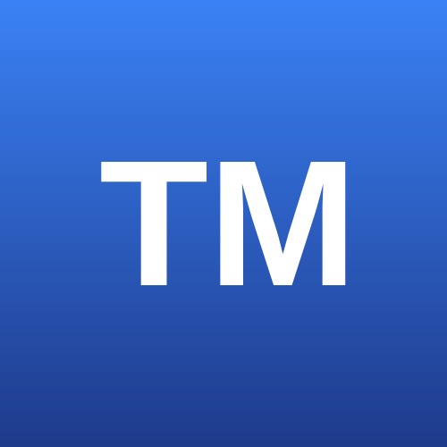 Thathiya Mathiya BO – Pincode 271125