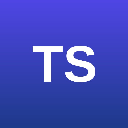 Thithimathi S.O – Pincode 571254