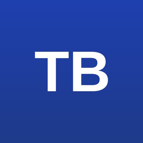 Timidithapadu B.O – Pincode 523170