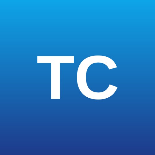 Timiri  Chervathur BO – Pincode 671313