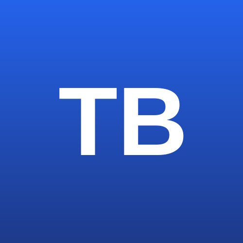 Todama B.O – Pincode 765002