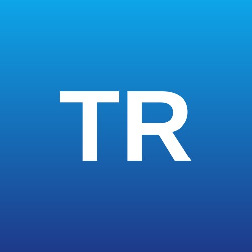 Tonk Road SO – Pincode 302015