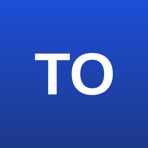 Toyalanka – Pincode 494552
