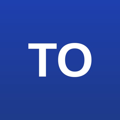 Toynar – Pincode 494662