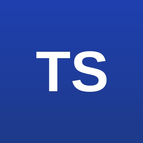 Tseminyu S.O – Pincode 797109