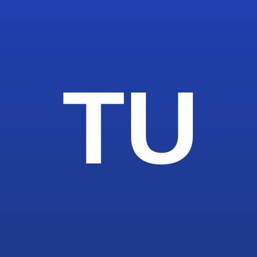 Tudayawad – Pincode 473885