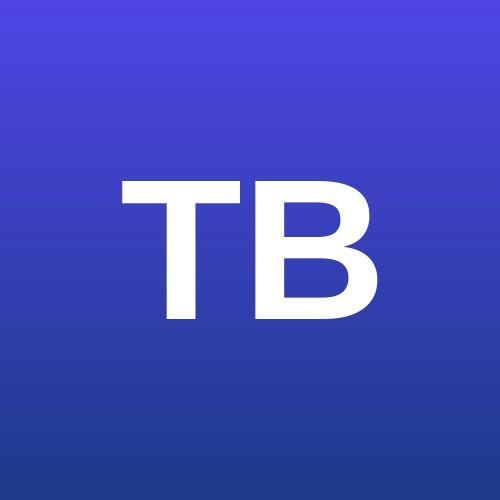 Tuisentlang B.O – Pincode 796891