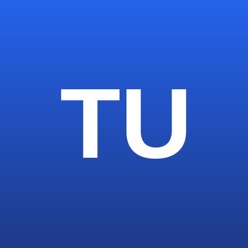 Tunudag – Pincode 822122