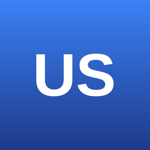 Udhiyur SO – Pincode 638703