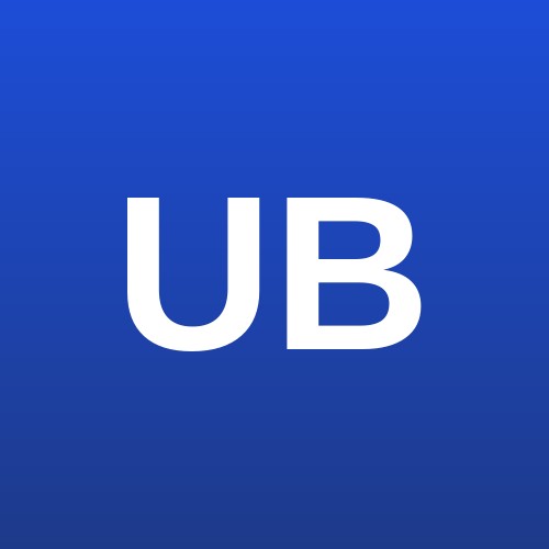 Udikeri B.O – Pincode 591104