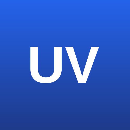 Udyog Vihar S.O – Pincode 335002