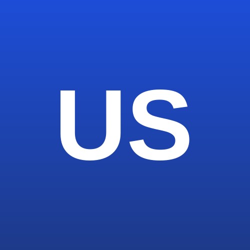 Ujhari SO – Pincode 244242