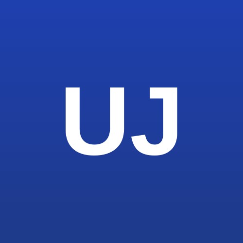 Ujneth – Pincode 470117
