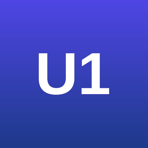 Ulhasnagar 1 – Pincode 421002