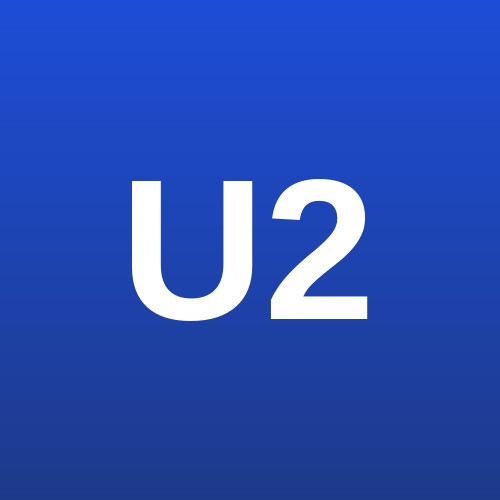 Ulhasnagar 2 S.O – Pincode 421002