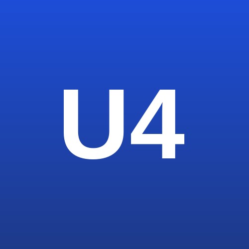 Ulhasnagar 4 S.O – Pincode 421004