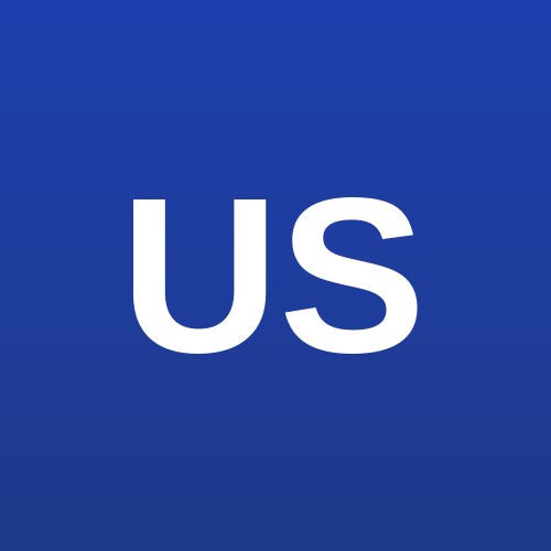 Ulikkal SO – Pincode 670705