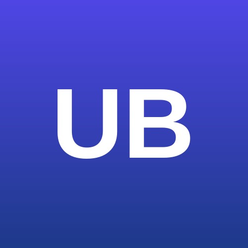 Umber BO – Pincode 389110