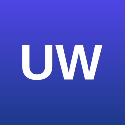 Umri Wagh B.O – Pincode 440023
