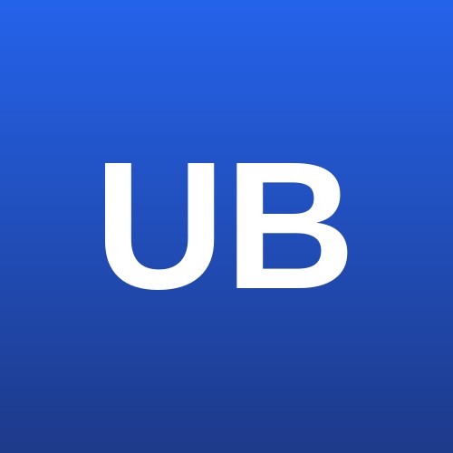 Underda B.O – Pincode 314036