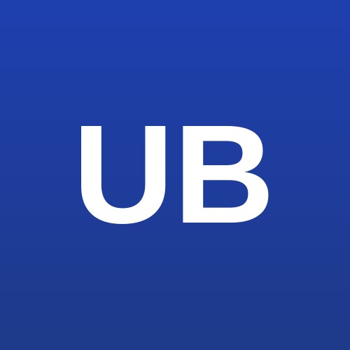 Ungaon B.O – Pincode 441104