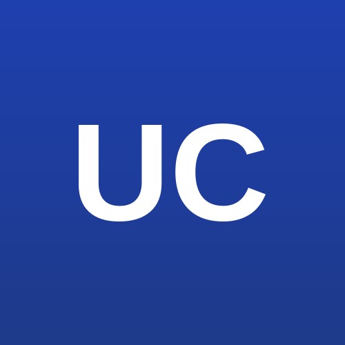 Union Christian College SO – Pincode 683102