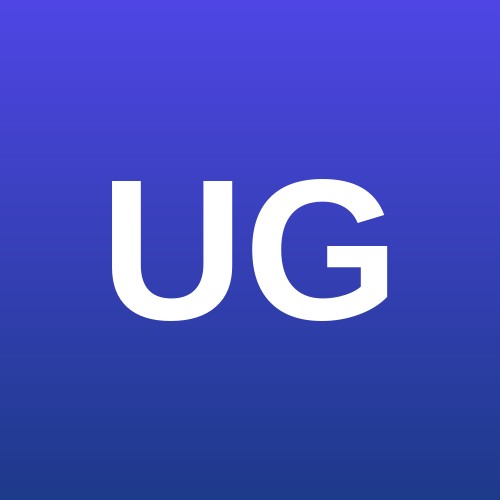 Upla Ghantala B.O – Pincode 327001