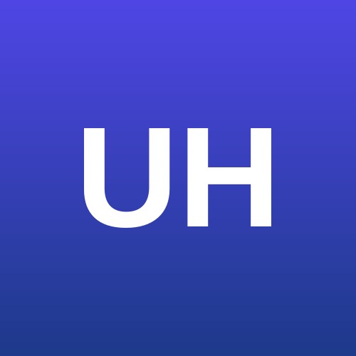 Upla Hat B.O – Pincode 756035