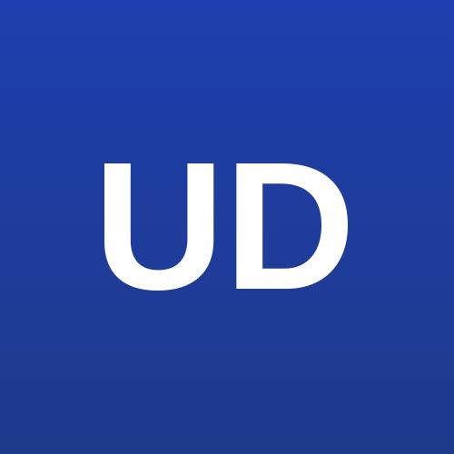 Upper Dalapchand BO – Pincode 734316