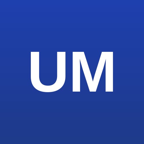 UPSS Mill SO – Pincode 224235