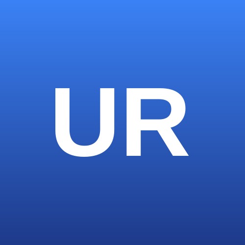 Urdon – Pincode 461771