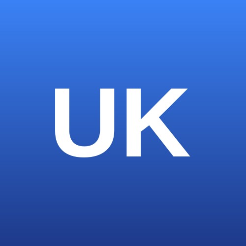 Urlana Kalan B.O – Pincode 132107