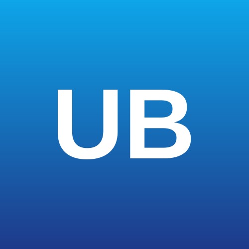 Urnai B.O – Pincode 136128
