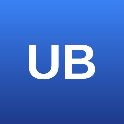 Utla B.O – Pincode 533284
