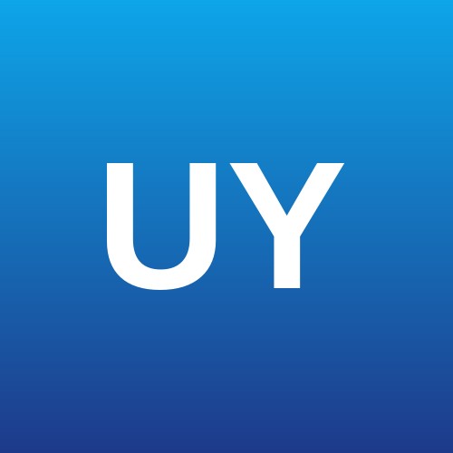 Uyyamballi – Pincode 562117
