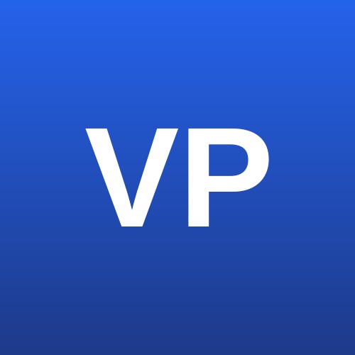 V.Pudur B.O – Pincode 630410